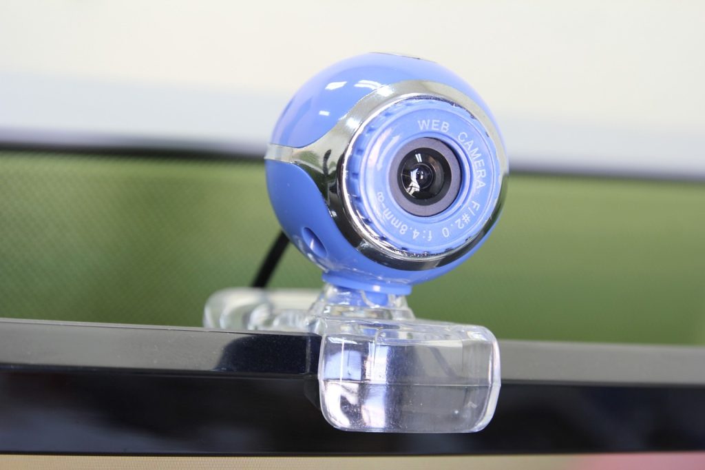 web cam, internet, video-796227.jpg