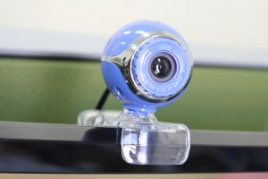 web cam, internet, video-796227.jpg