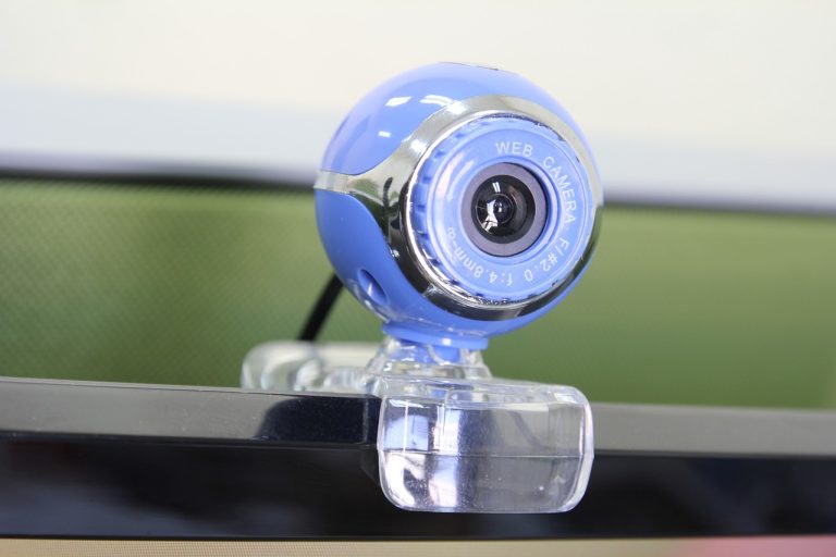 web cam, internet, video-796227.jpg
